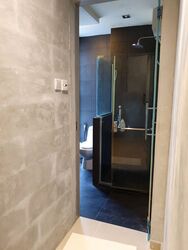 Loyang Valley (D17), Condominium #614740691